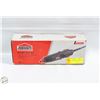 Image 1 : JOBMATE ROTARY TOOL KIT