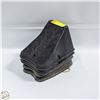 Image 1 : 4 WHEEL CHOCKS