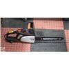Image 1 : REMINGTON 16" 3.0 PEAK HP CHAINSAW
