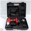 Image 1 : GREATNECK 24V DRILL WITH BATTERY