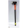 Image 1 : MATRIX SPLITTING AXE