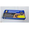 Image 1 : POWERFIST VACUUM AND FUEL PRESSURE TESTER