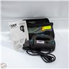 Image 1 : FERM 4A ROTARY CUTTING TOOL
