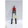 Image 1 : HAND RIVETER
