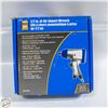 Image 1 : POWERFIST 1/2" DRIVE AIR IMPACT WRENCH