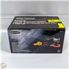 Image 1 : PROPOINT 2000LB 12V DC ELECTRIC WINCH