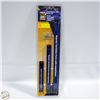 Image 1 : SEALED POWERFIST 3PC MAGNETIC TOOL