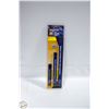 Image 1 : SEALED POWERFIST 3PC MAGNETIC TOOL