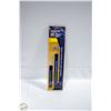 Image 1 : SEALED POWERFIST 3PC MAGNETIC TOOL