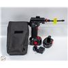 Image 1 : AIR HAWK PRO IN SOFT CASE