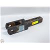 Image 1 : CLEVIS MOUNT 2" X 2" SHANK