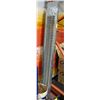 Image 1 : 6FT RAMPS 8.75" WIDE