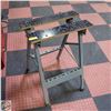 Image 1 : WORK MATE BENCH
