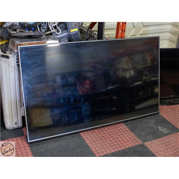 LG 65 INCH TV MODEL 65UH6150