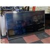 Image 1 : LG 65 INCH TV MODEL 65UH6150