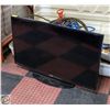 Image 1 : SAMSUNG 46 INCH TV MODEL UN46H5203AFXZC