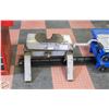 Image 1 : HUSKY 5TH WHEEL HITCH WITH BRACKETS