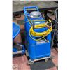 Image 1 : NACECARE AV12QX AVENGER CARPET EXTRACTOR 12 GAL