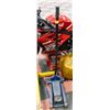 Image 1 : FLOOR JACK