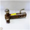 Image 1 : 3/4" DRIVE ADJUSTABLE TORQUE WRENCH IN