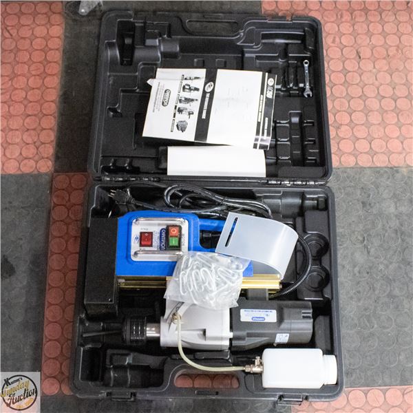 CHAMPION ROTO BRUTE AC50
