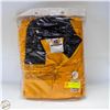 Image 1 : NEW SZ XL VIKING WEAR MENS