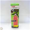 Image 1 : KIDDE HOME SERIES FIRE EXTINGUISHER NEW