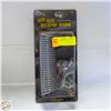 Image 1 : TRUCKER TOUGH AIR BLOW GUN