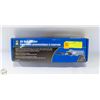 Image 1 : AIR BELT SANDER