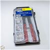 Image 1 : RIVET NUT TOOL KIT IN CASE