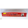 Image 1 : 5LB DENT PULLER
