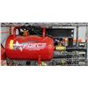 Image 1 : XFORCE PREMIUM COMPRESSOR AIR SYSTEMS