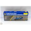 Image 1 : STRAIGHT LINE AIR SANDER