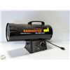 Image 1 : REMINGTON 60,000BTU REM-60V-GFA-A HEATER