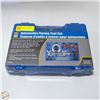Image 1 : AUTOMOTIVE FLARING TOOL SET SEALED