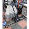 Image 1 : ATV SNOW SHOVEL 17.25" WIDE/52.25" LONG