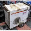 Image 1 : 175000 BTU AIR COOLER