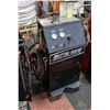 Image 1 : KENVO TECHNOLOGY BFS 125 BRAKE FLUID SERVICE