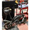 Image 1 : JETSON E-BIKE *UNTESTED SOLD AS IS*