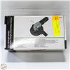 Image 1 : 5 INCH ANGLE GRINDER