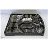 Image 1 : 46PC SAE WRENCH SET