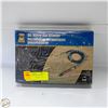 Image 1 : SEALED AIR MICRO DIE GRINDER