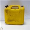 Image 1 : DIESEL JERRY CAN