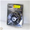 Image 1 : PRO POINT 5" METAL CUTTING WHEELS NEW