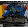 Image 1 : 14 INCH CUT OFF SAW