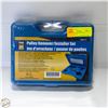 Image 1 : SEALED PULLEY REMOVER INSTALLER SET