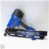 Image 1 : HD AIR POWERED FLOORING NAILER