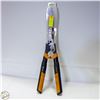 Image 1 : FISKARS PRUNERS POWERGEAR2