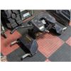 Image 1 : CURT A25 5TH WHEEL TRAILER HITCH
