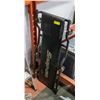 Image 1 : SNAP-ON MECHANICS ROLLING CREEPER